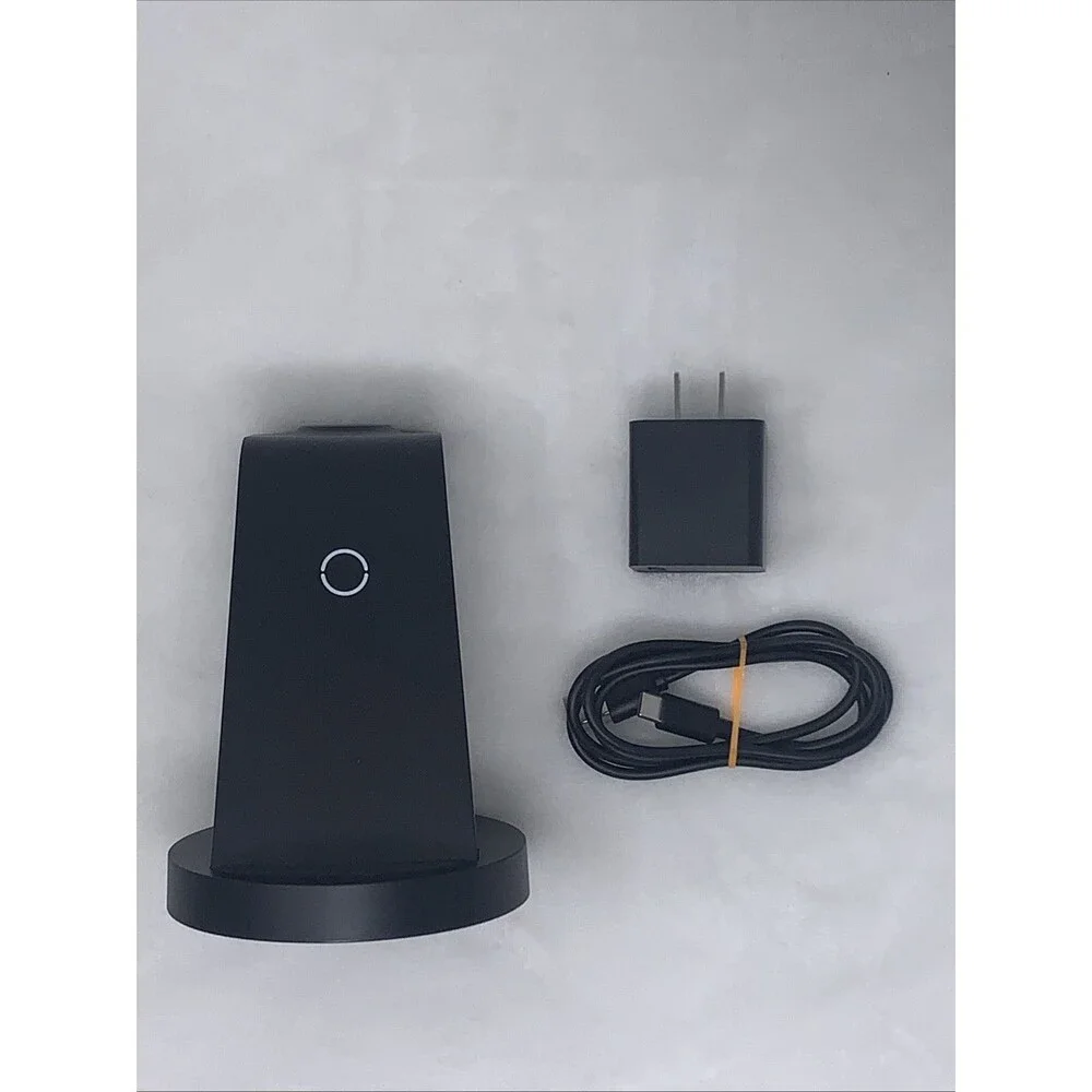 Anlmz cw350 wireless